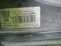 DSCN6706.jpg