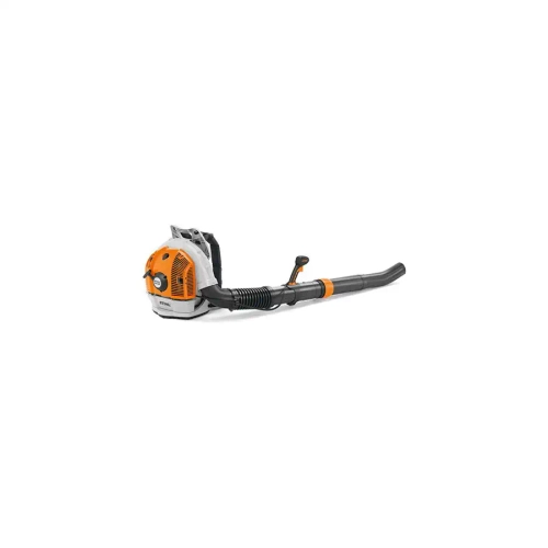 BR 700 Устройство воздуходувное STIHL 42820111637