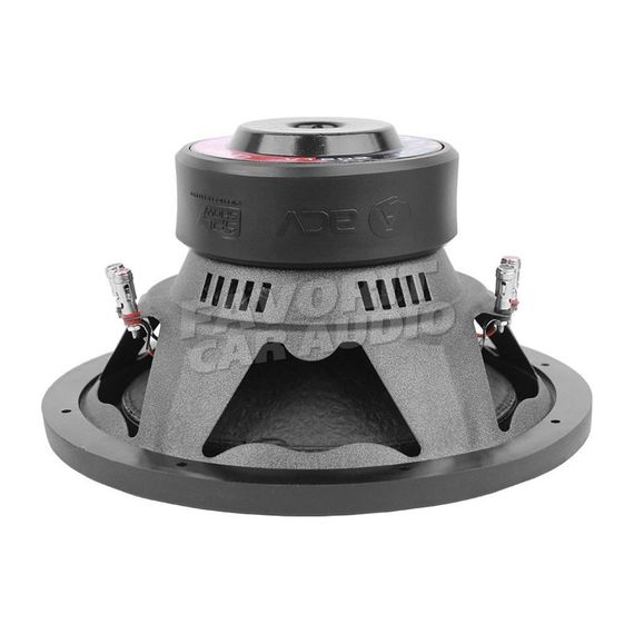 Сабвуфер ACV VALID V12D2