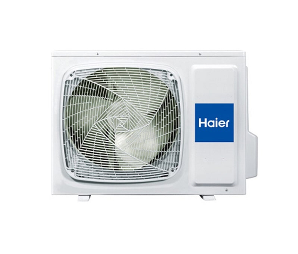 Haier HSU-30HNH03/R2-W/HSU-30HUN03/R2