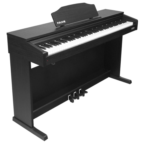 Nux WK-400