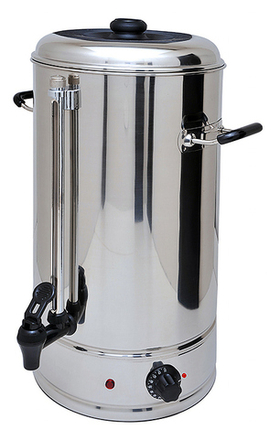 Кипятильник VIATTO WB-30