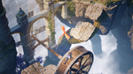 Split Fiction PS5