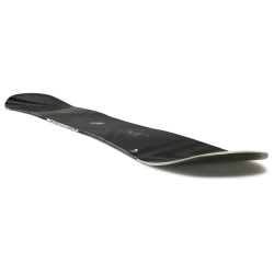 Сноуборд Head Daymaker LYT FW25