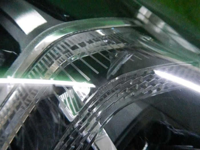 DSCN2253.jpg