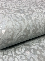 Обои чистый флизелин 227436 Tintura Textil Германия
