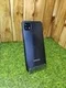 Смартфон Samsung Galaxy A22s 5G SM-A226 4/64GB Black