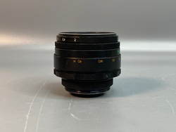 Helios-44-2