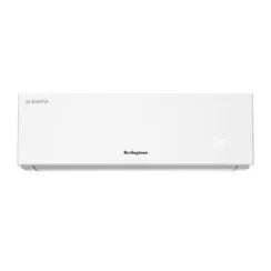 Сплит-система Berlingtoun BR-07CIN1