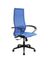 Кресло ErgoLife Set 7/подл.130/осн.Synchro 002
