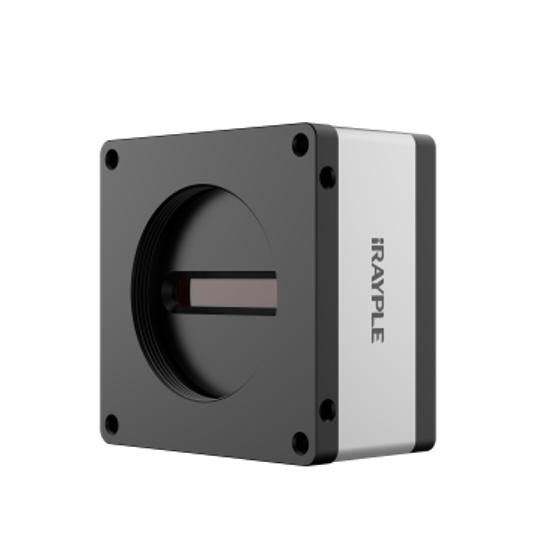 L5047CK141E