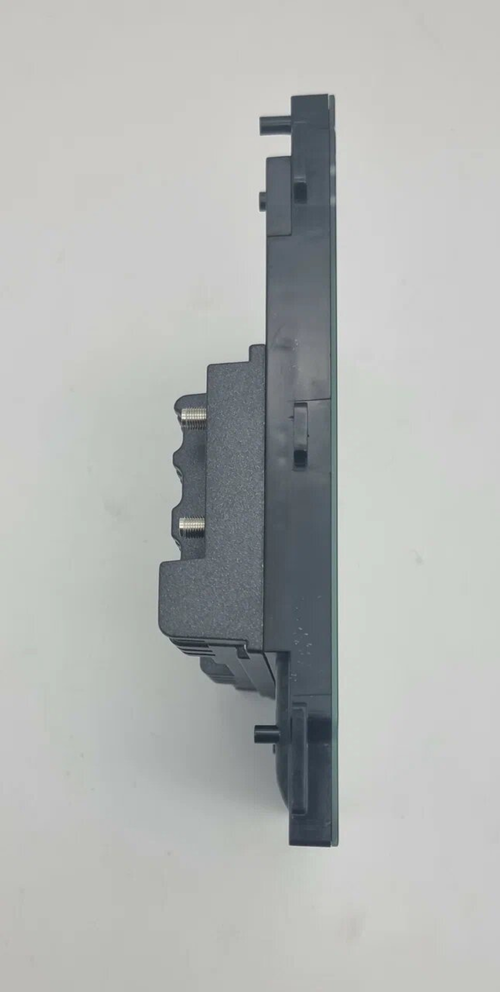 Планшет универсальный диагональ 9.7" KP-97-6128-TS20 Kuberg