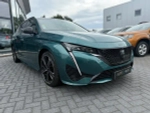 Peugeot 308 SW GT
