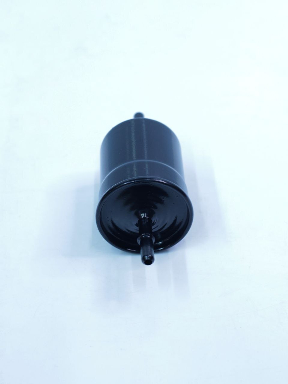 Фильтр топливный для Chery Fora, S111117110