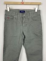 Брюки Ralph Lauren
