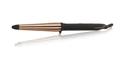 Щипцы BaByliss Titanium Brilliance Conical C458E