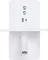 Настенный светильник Bess A7453AP-1WH Arte Lamp