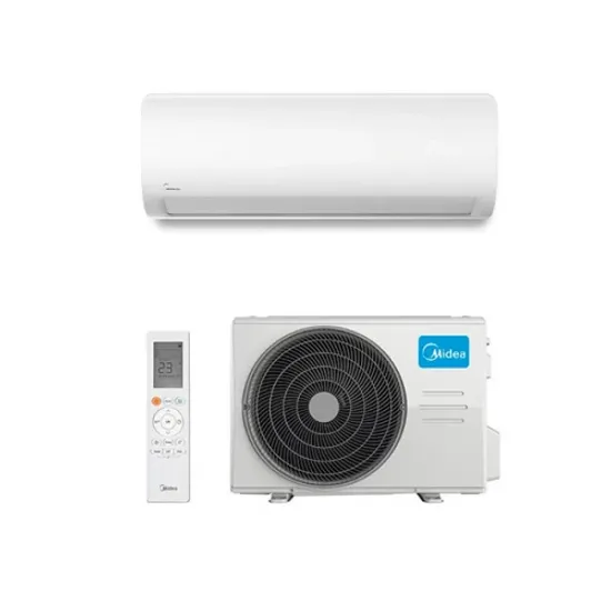 Кондиционер Midea MSAG1-07HRN1-I / MSAG1-07HRN1-O