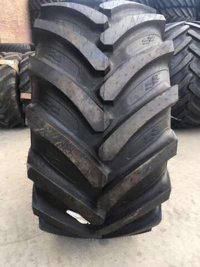 750/70R26(28,1R26) cat.no 37020325AL-IN (158A8) Alliance