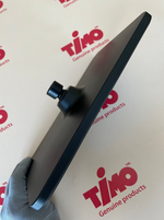 Душевая система Timo Selene SX-1013/03 черный