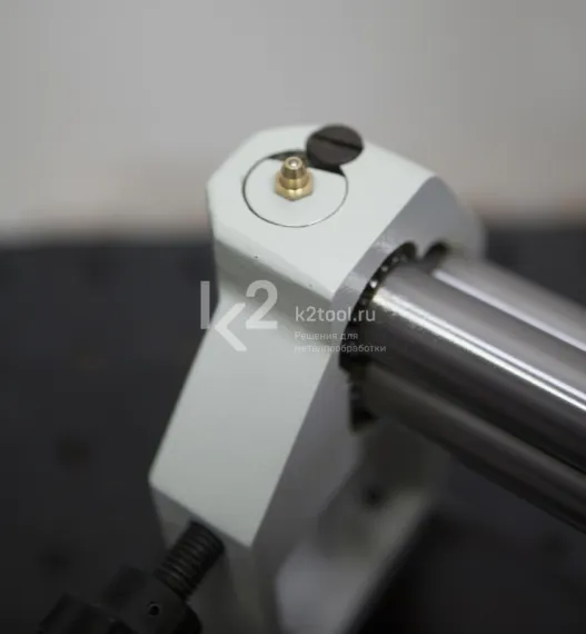 Ручной вальцовочный станок Stalex W01-0.8x305
