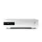 dCS Bartok Upsampling Network Streamer Silver
