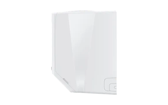 Тепловой насос Energolux Lugano PRO Line HP SAS09DL3-AI/SAU09DL3-AI