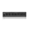 AudioQuest Niagara 3000