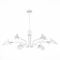 Подвесная люстра ST Luce Minne SL1801.513.06