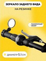 Зеркала