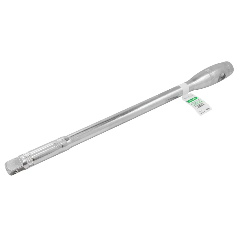 Вороток прямой с отверстием под монтировку 500мм, 3/4'' RockForce##Rock FORCE RF-8046500