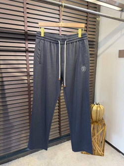 Прогулочный костюм Brunello Cucinelli