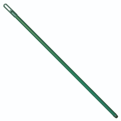 Рукоятка с еврорезьбой упрочненная D=2,2см L=120 см YORK