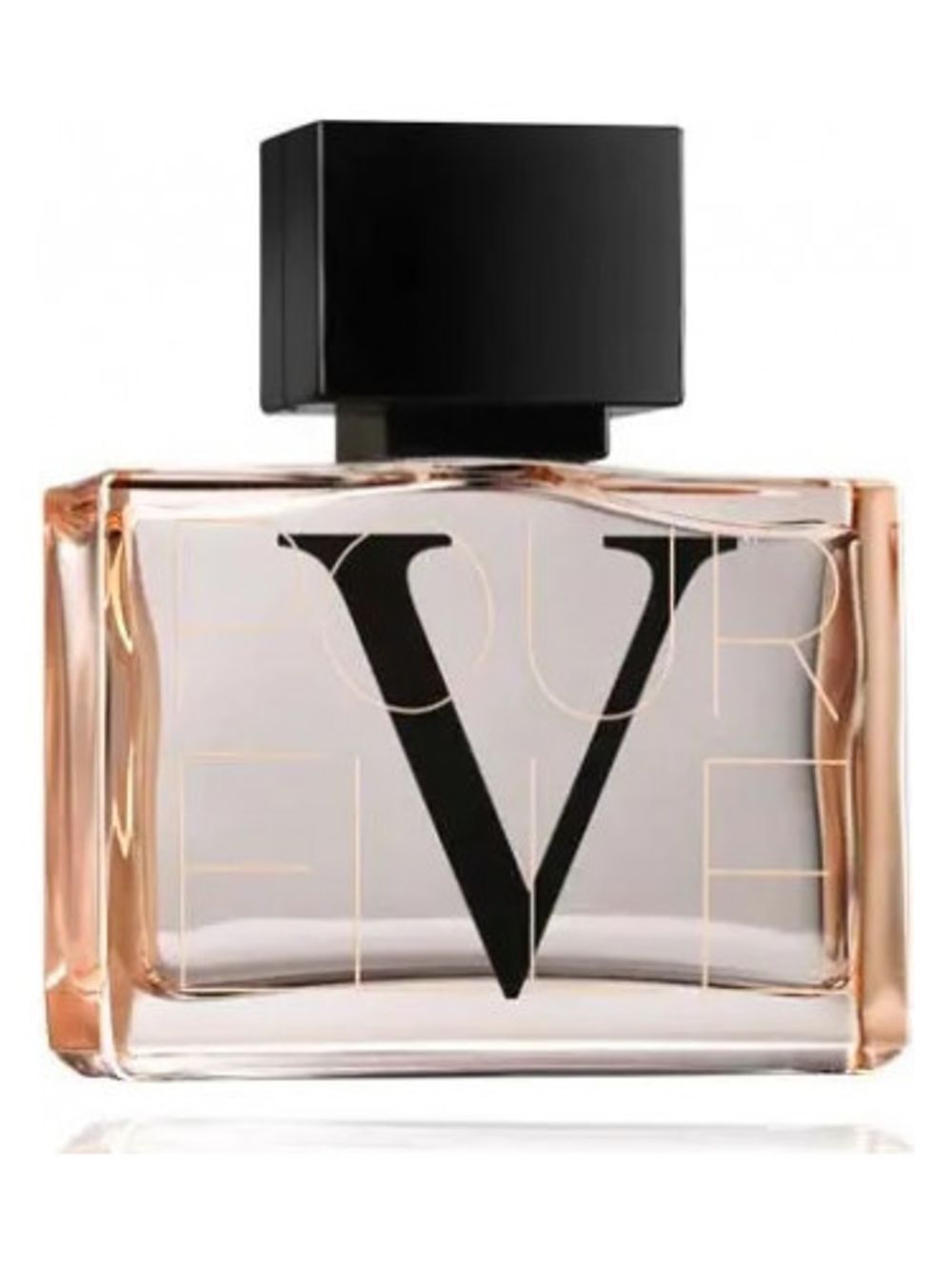 VIVARA V Pour Elle