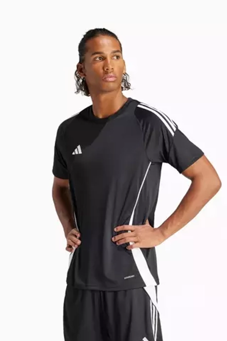 Футболка adidas Tiro 24 Training