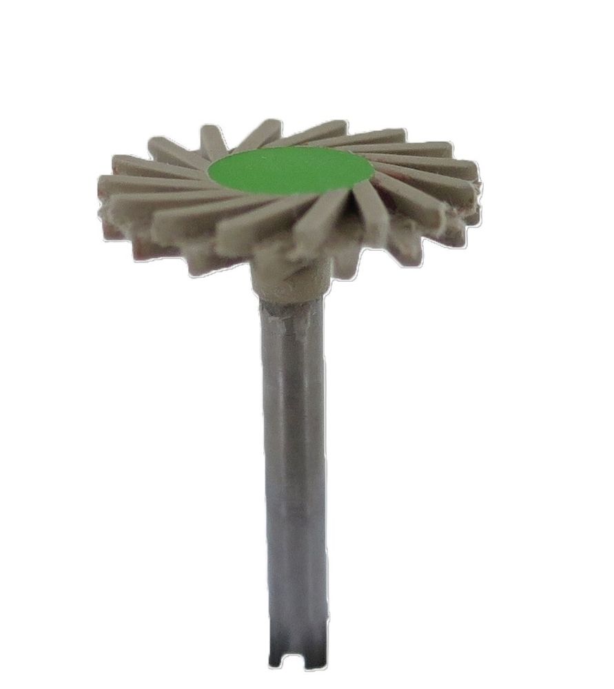 LS9873F.RA.140 Jota Алмазн. Swivel LS GLoss