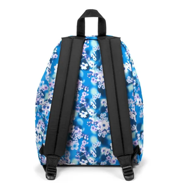 Рюкзак EASTPAK PADDED PAK'R Soft Blue