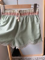 Хлопковый костюм Zimmermann, 128
