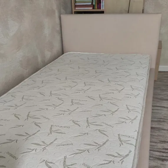 Кровать "Мари"