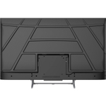 Skyworth 65X67H