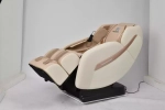 Массажное кресло Booker BK8360