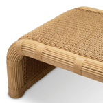 Журнальный столик Riverton OUTDOOR