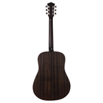 Акустическая гитара Rockdale Aurora D1 RB