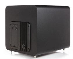 Сабвуфер Q-Acoustics Q B12 Subwoofer