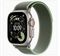 Apple Watch Ultra 3 (2025)