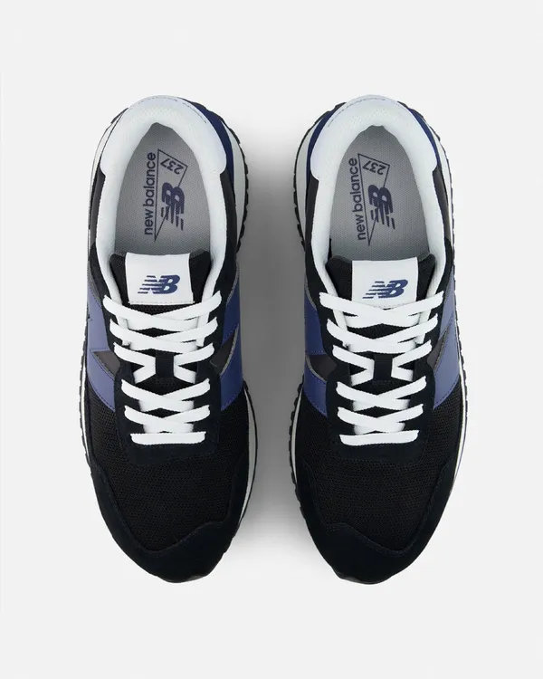 Кроссовки мужские NEW BALANCE 237