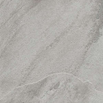 VRASTRA GREY IS9003-A