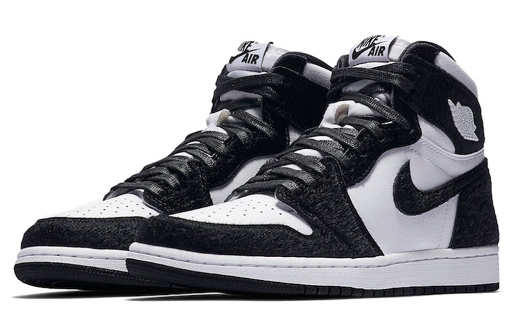 Jordan 1 Retro High Twist Women's