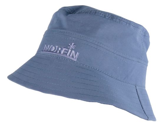 Панама Norfin LIGHT LAVENDER