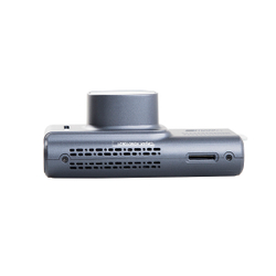 SilverStone F1 CityScanner 4K